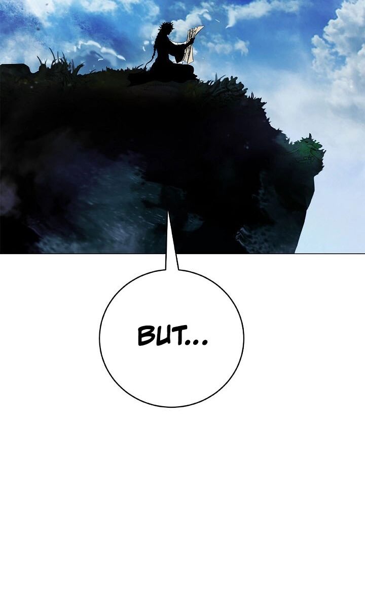 Call Of The Spear 239 56