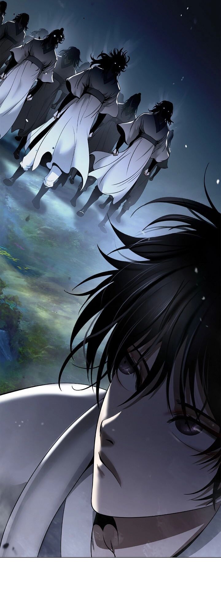 Call Of The Spear 239 59