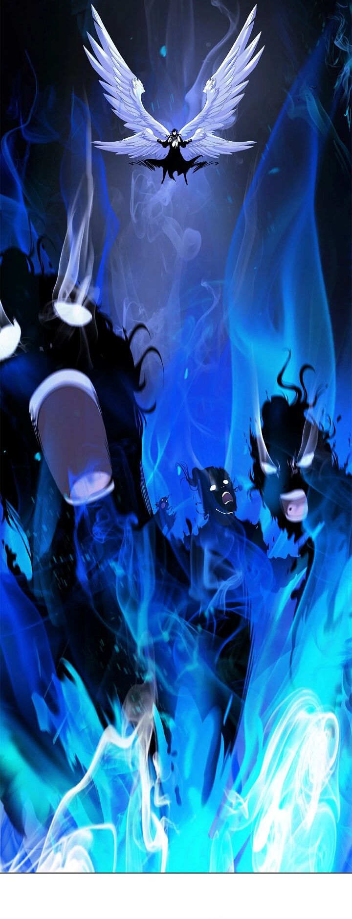 Call Of The Spear 239 6