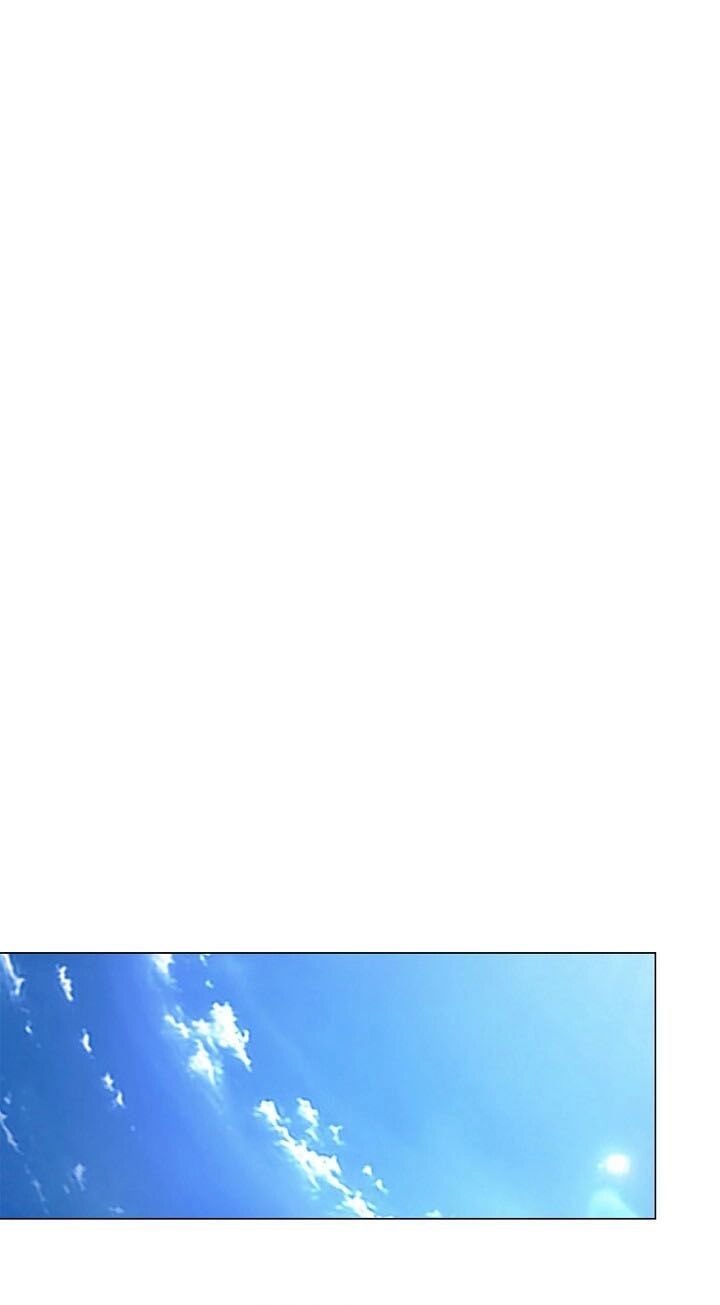 Call Of The Spear 239 60