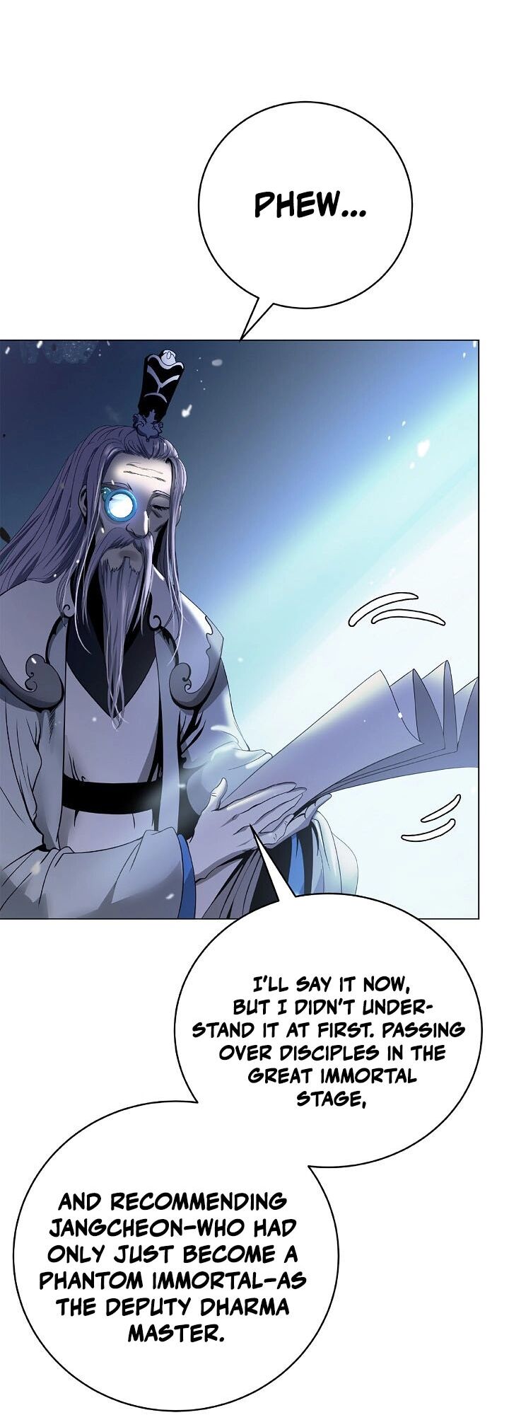 Call Of The Spear 239 62