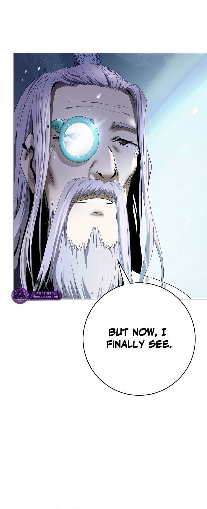 Call Of The Spear 239 63