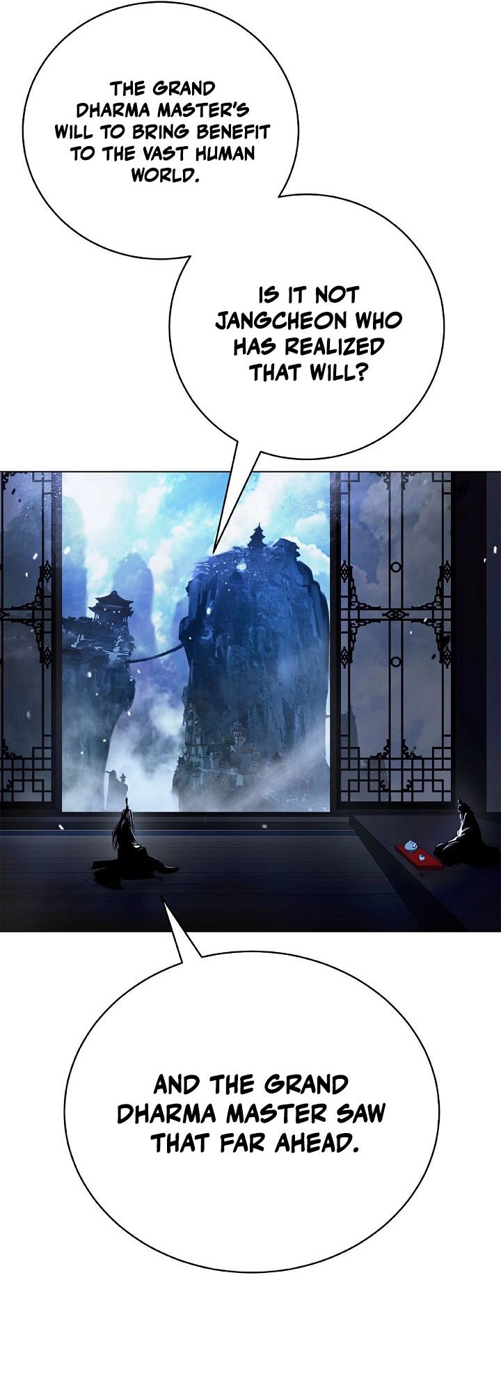 Call Of The Spear 239 64