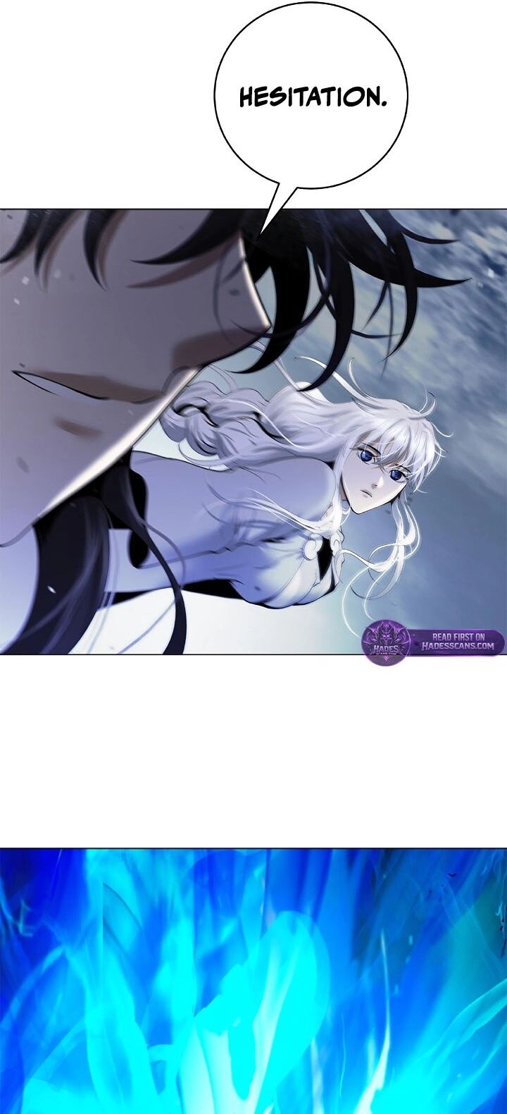 Call Of The Spear 239 7