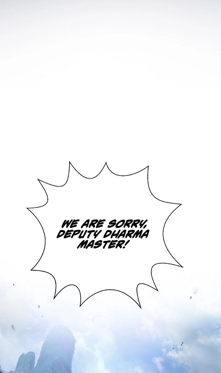 Call Of The Spear 239 70