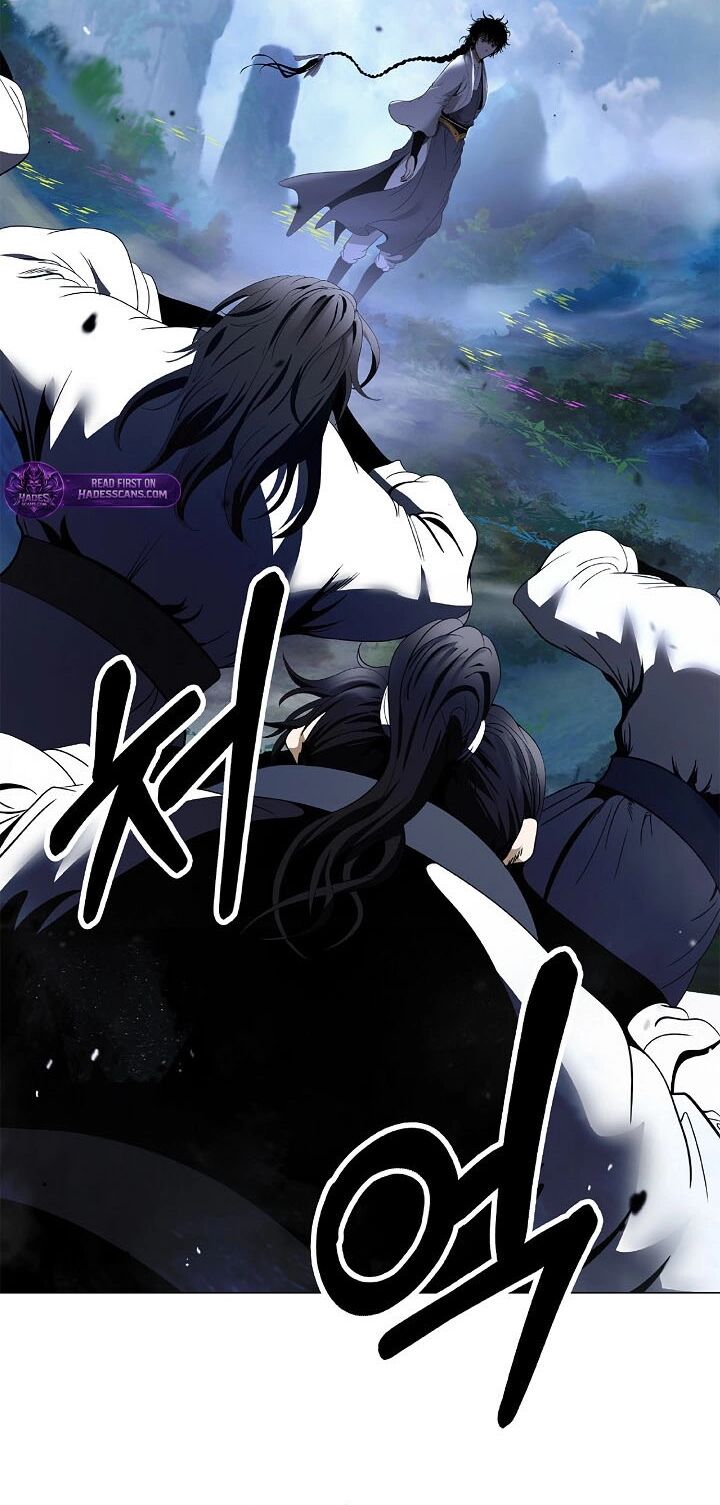 Call Of The Spear 239 71