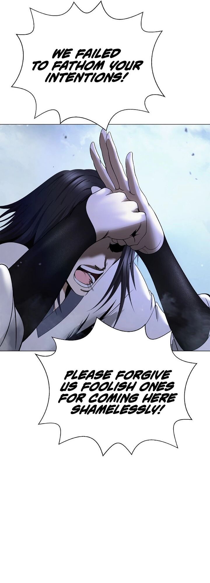 Call Of The Spear 239 72