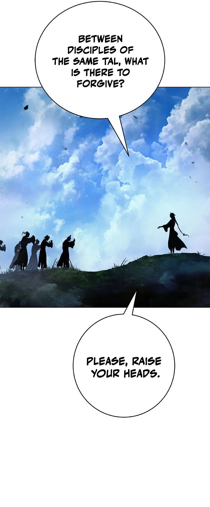 Call Of The Spear 239 75