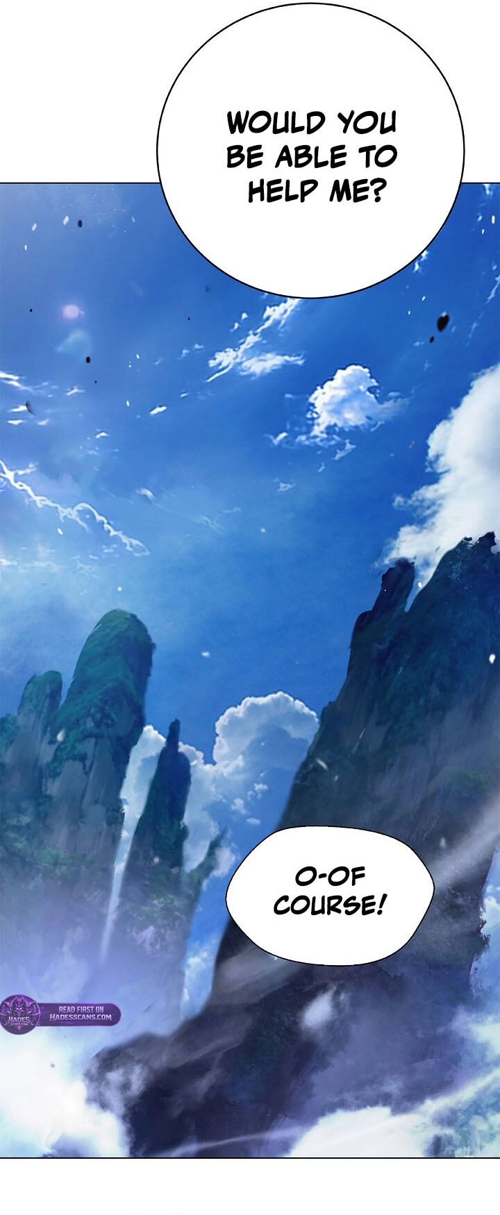 Call Of The Spear 239 77