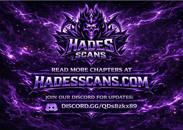 Call Of The Spear 239 79