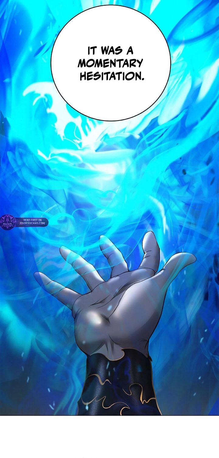 Call Of The Spear 239 8