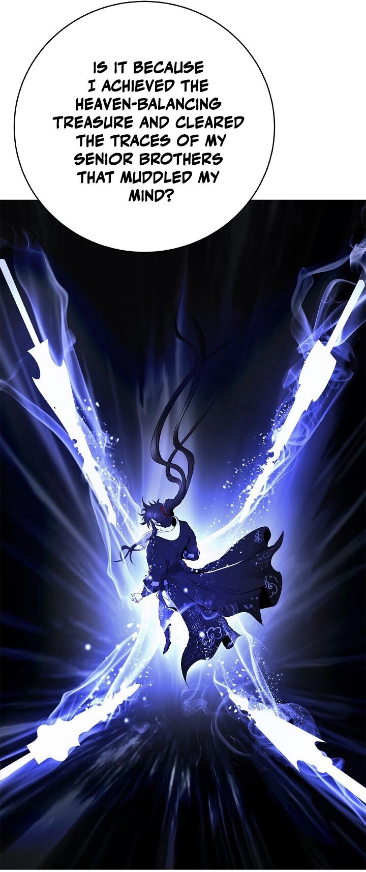 Call Of The Spear 239 9