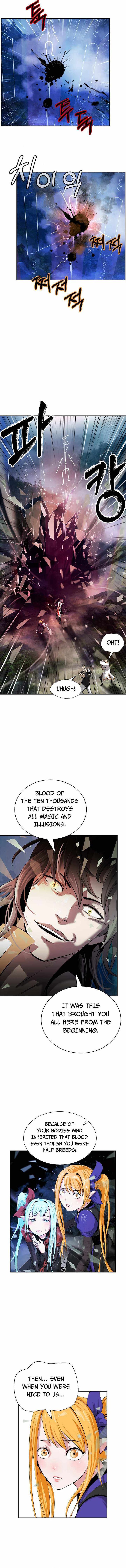 Call Of The Spear 38 2