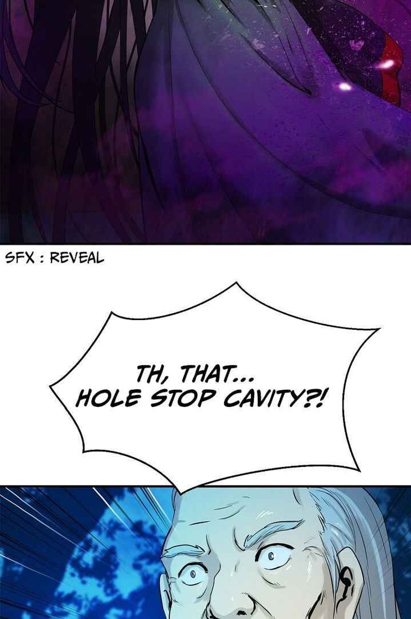 Call Of The Spear 5 103