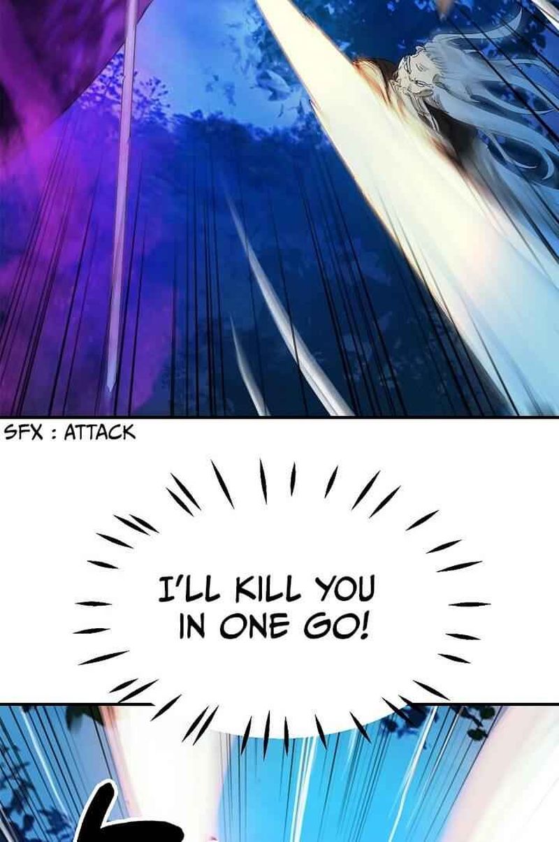 Call Of The Spear 5 115