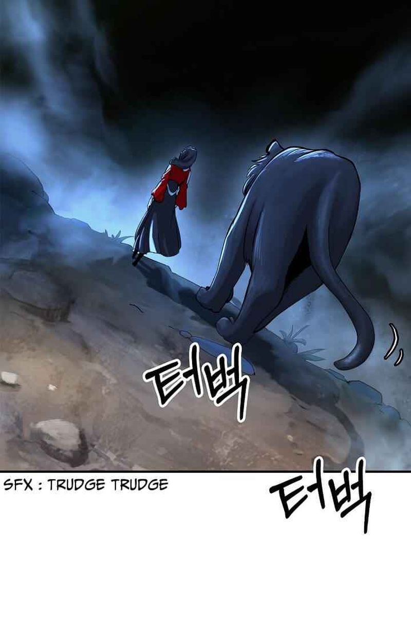 Call Of The Spear 5 23