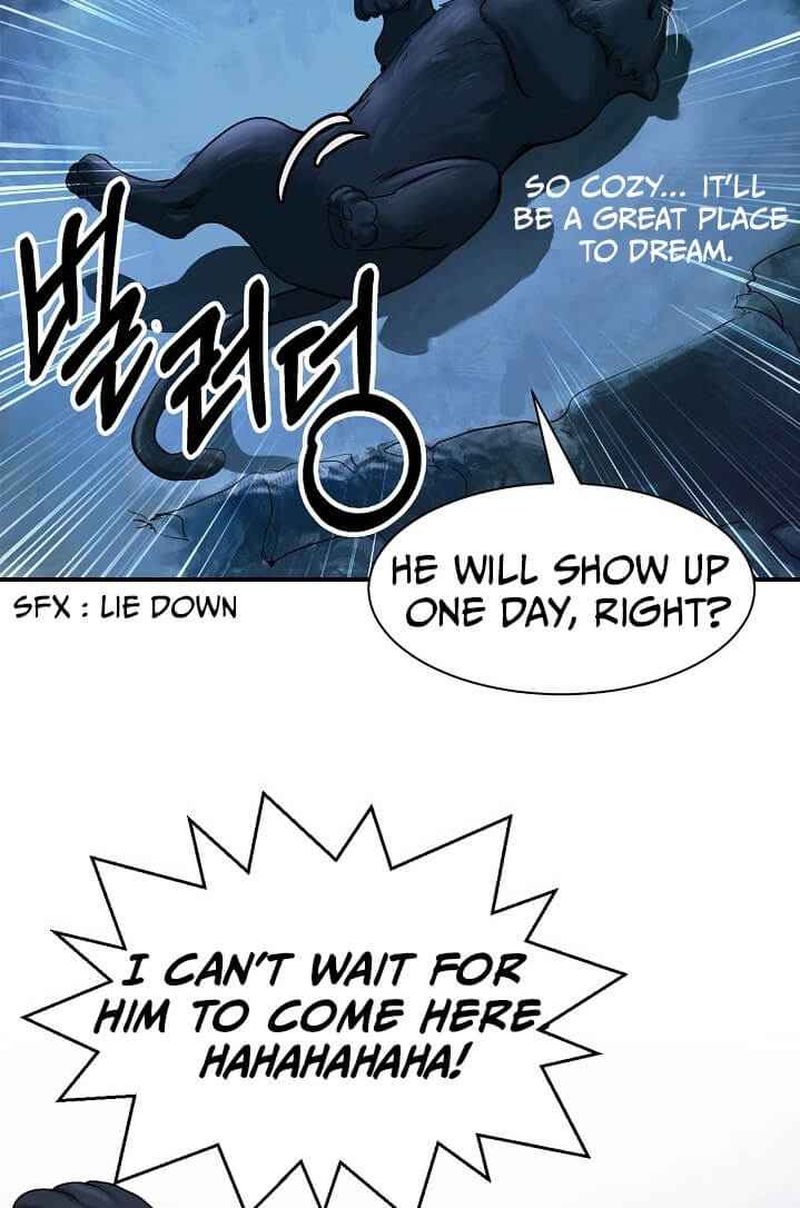 Call Of The Spear 5 32