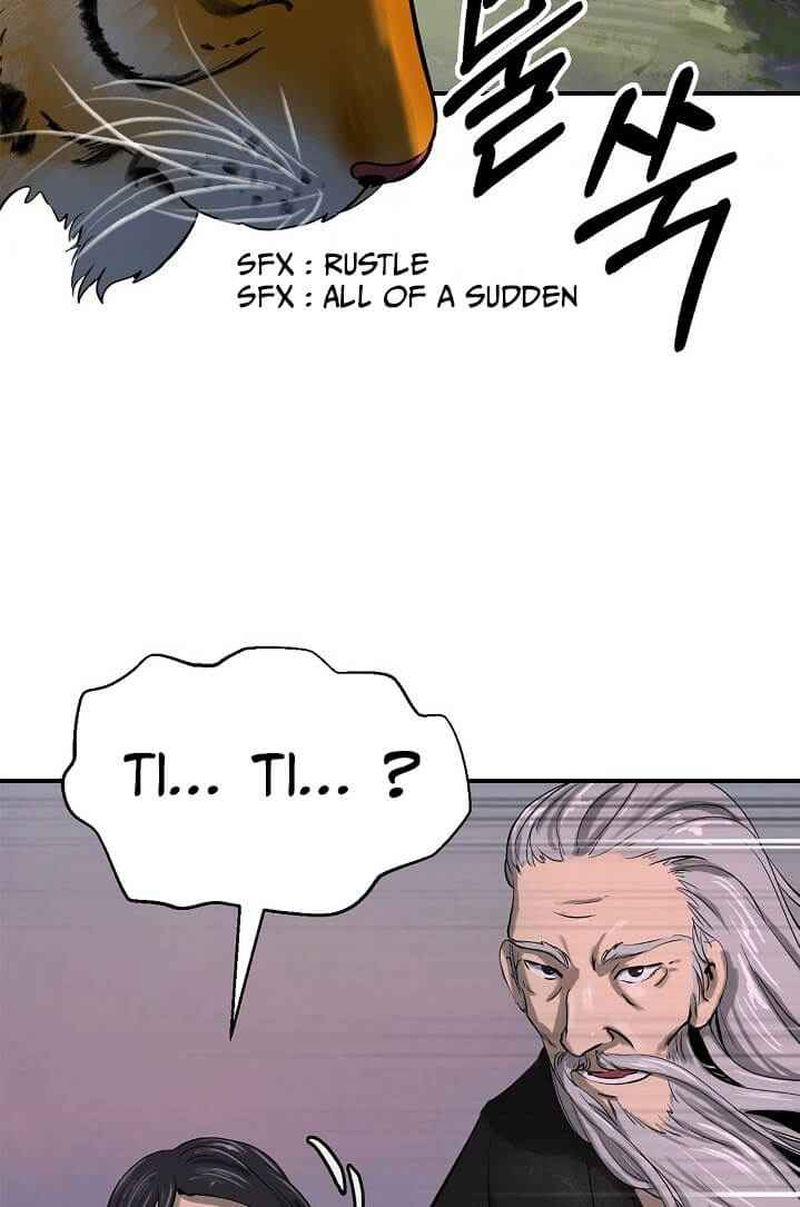Call Of The Spear 5 38