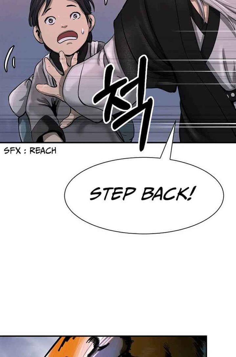 Call Of The Spear 5 39