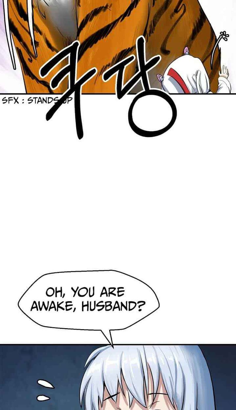 Call Of The Spear 5 5