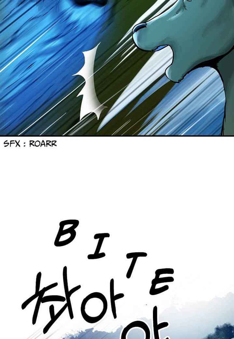 Call Of The Spear 5 53