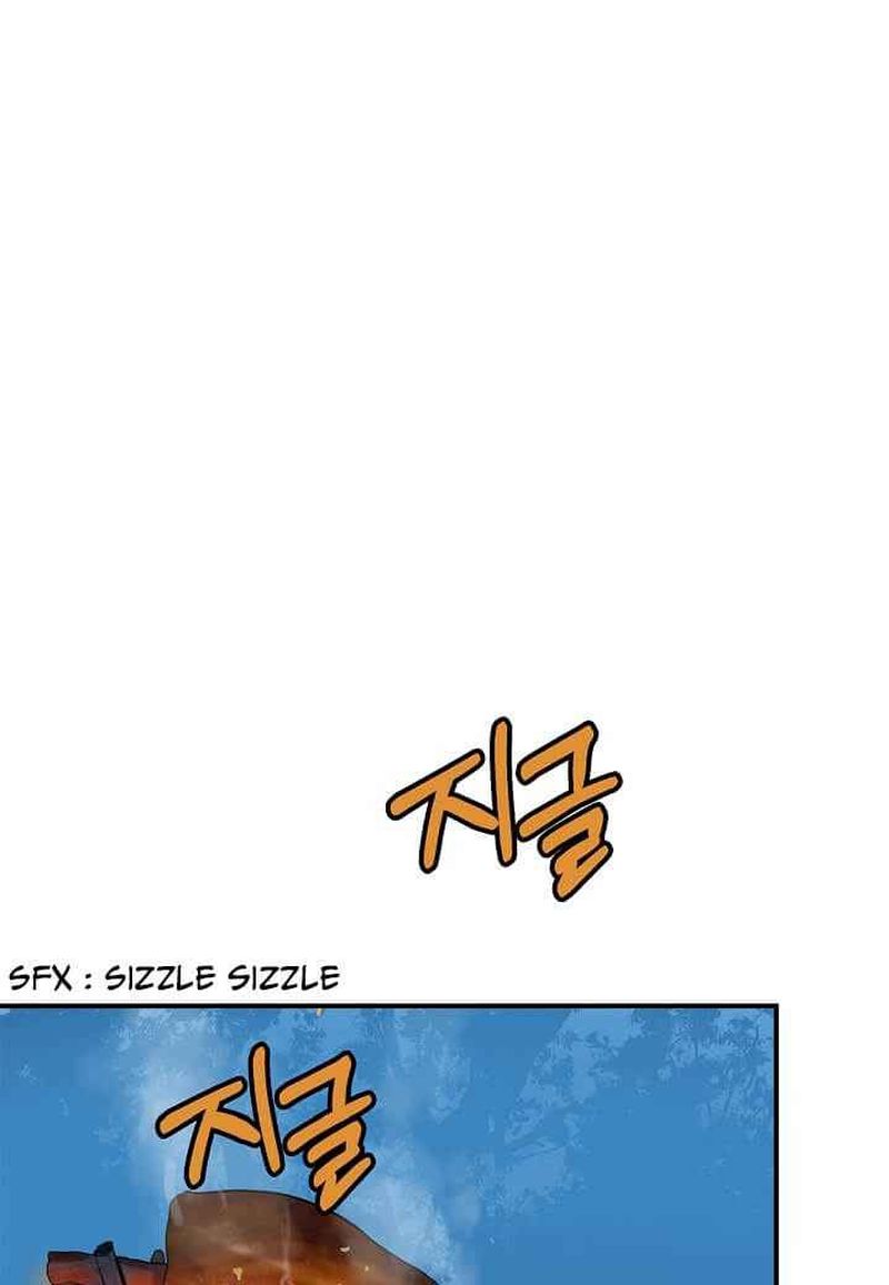 Call Of The Spear 5 57