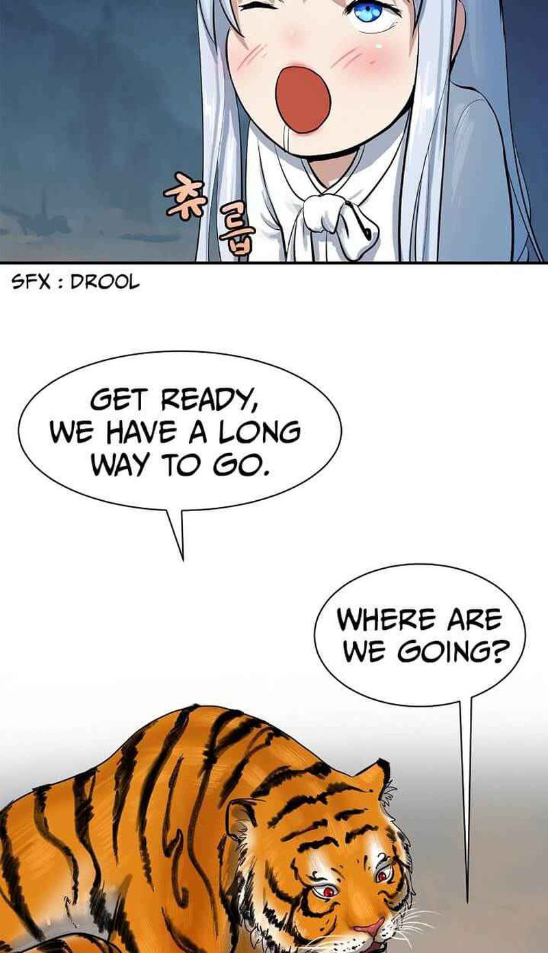 Call Of The Spear 5 6