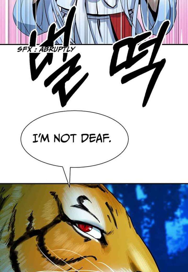 Call Of The Spear 5 72