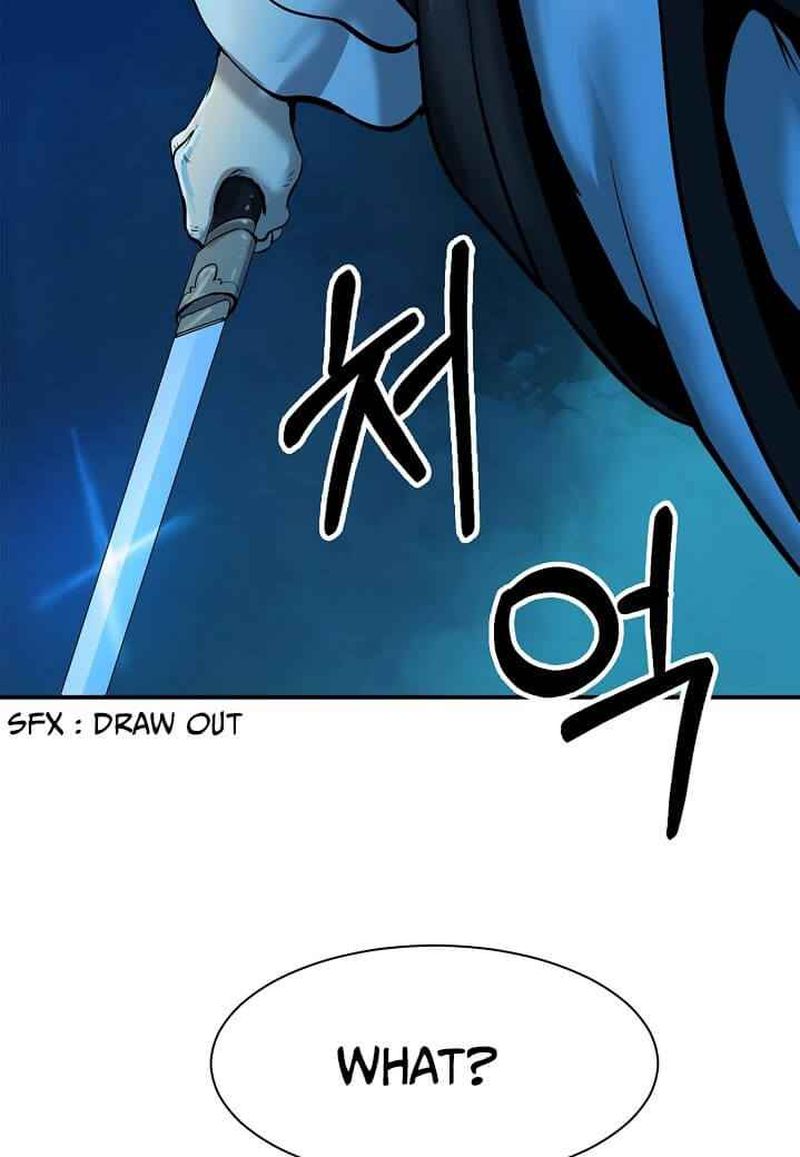 Call Of The Spear 5 88