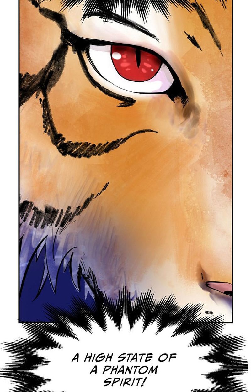 Call Of The Spear 6 51
