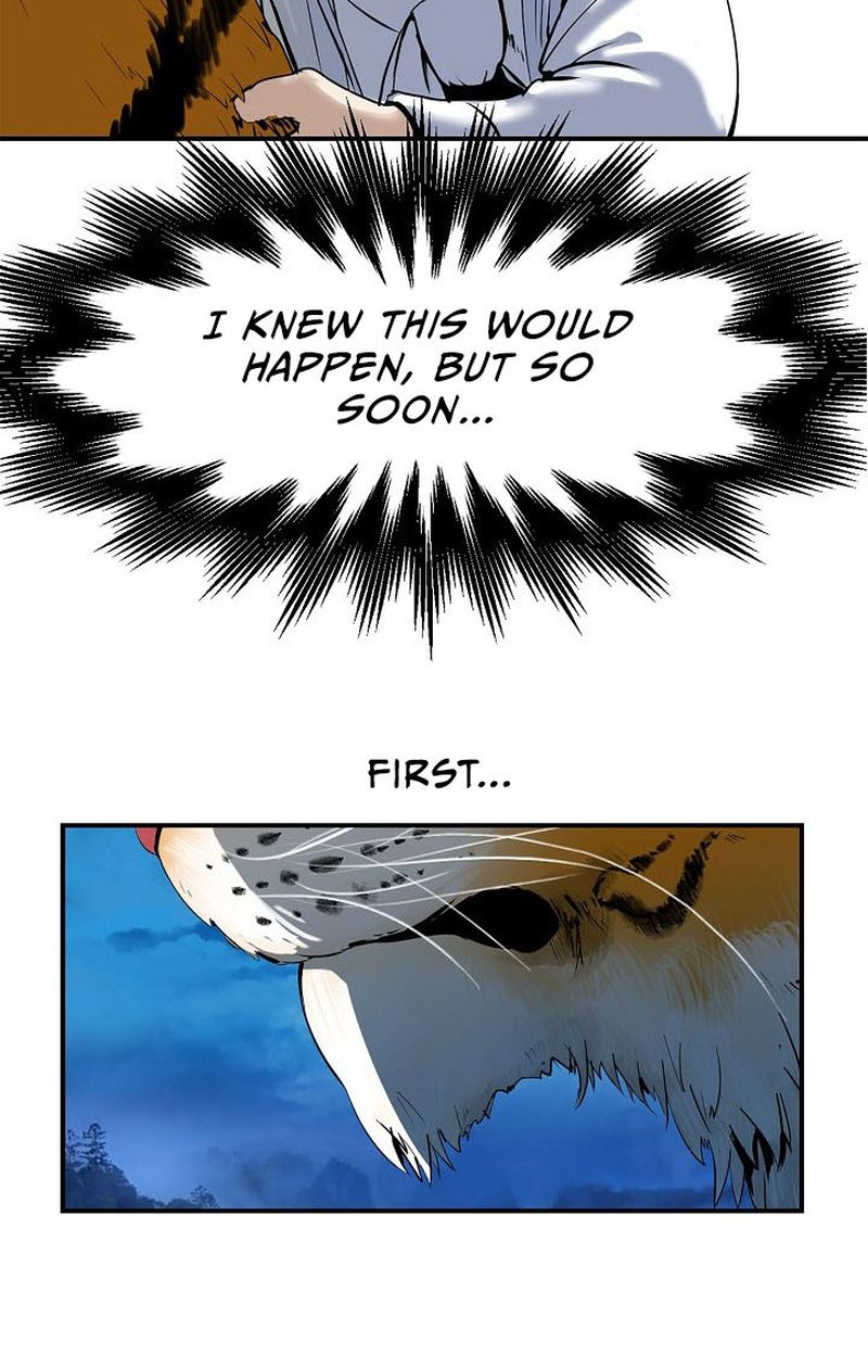 Call Of The Spear 6 53
