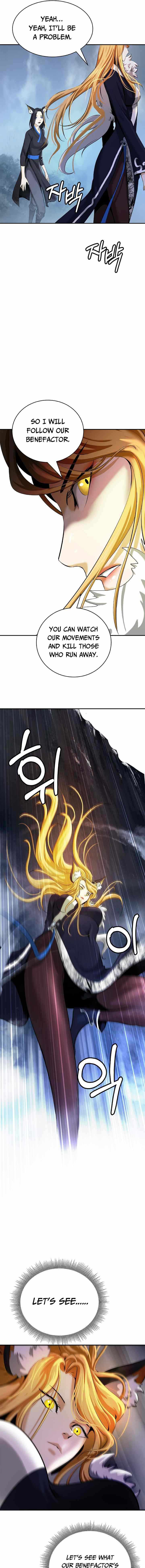 Call Of The Spear 65 6