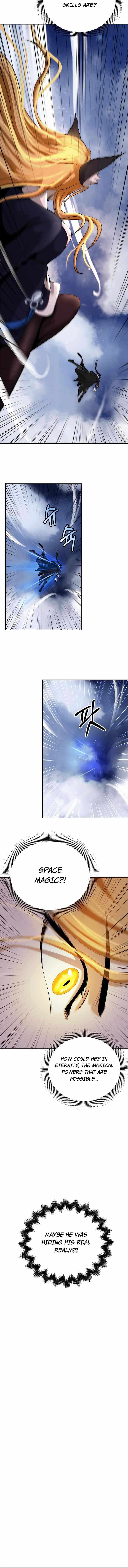 Call Of The Spear 65 7