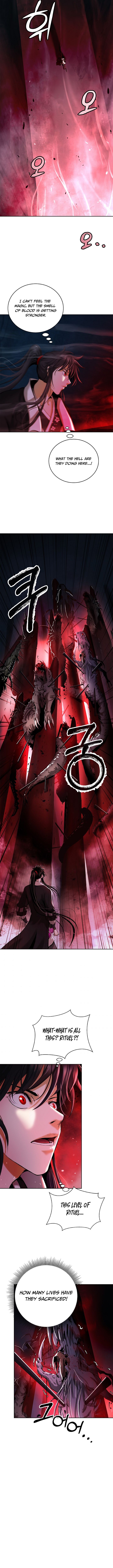 Call Of The Spear 75 13