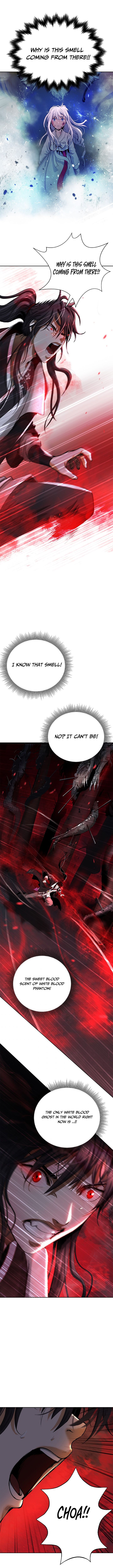 Call Of The Spear 75 15