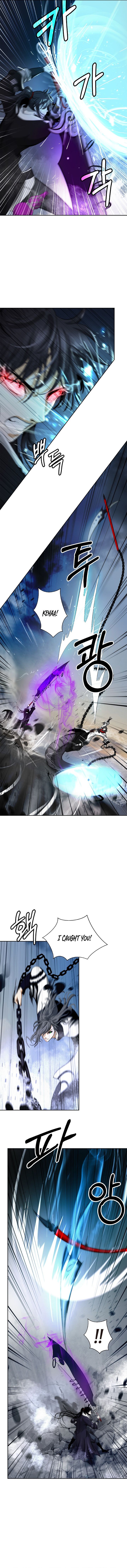 Call Of The Spear 75 3