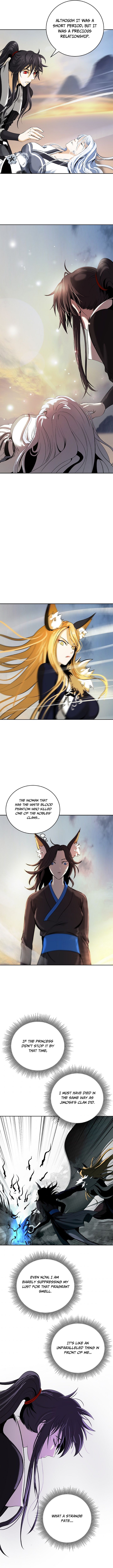 Call Of The Spear 79 16