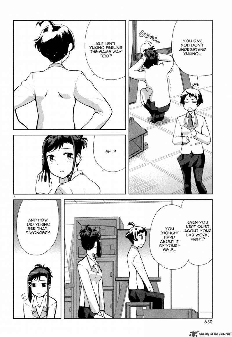 Candy Boy 10 6