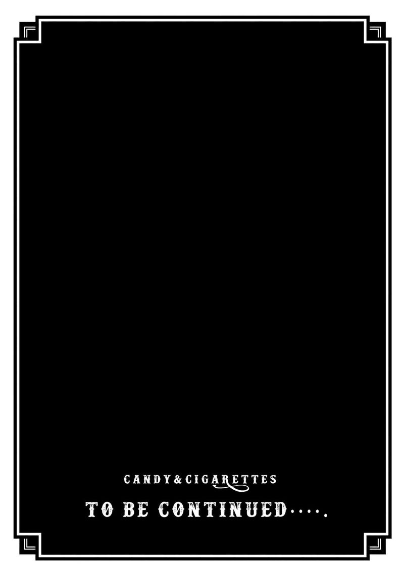 Candy Cigarettes 9 41