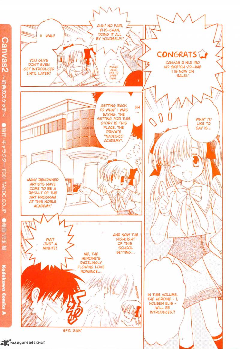 Canvas 2 NijIIro No Sketch 1 1