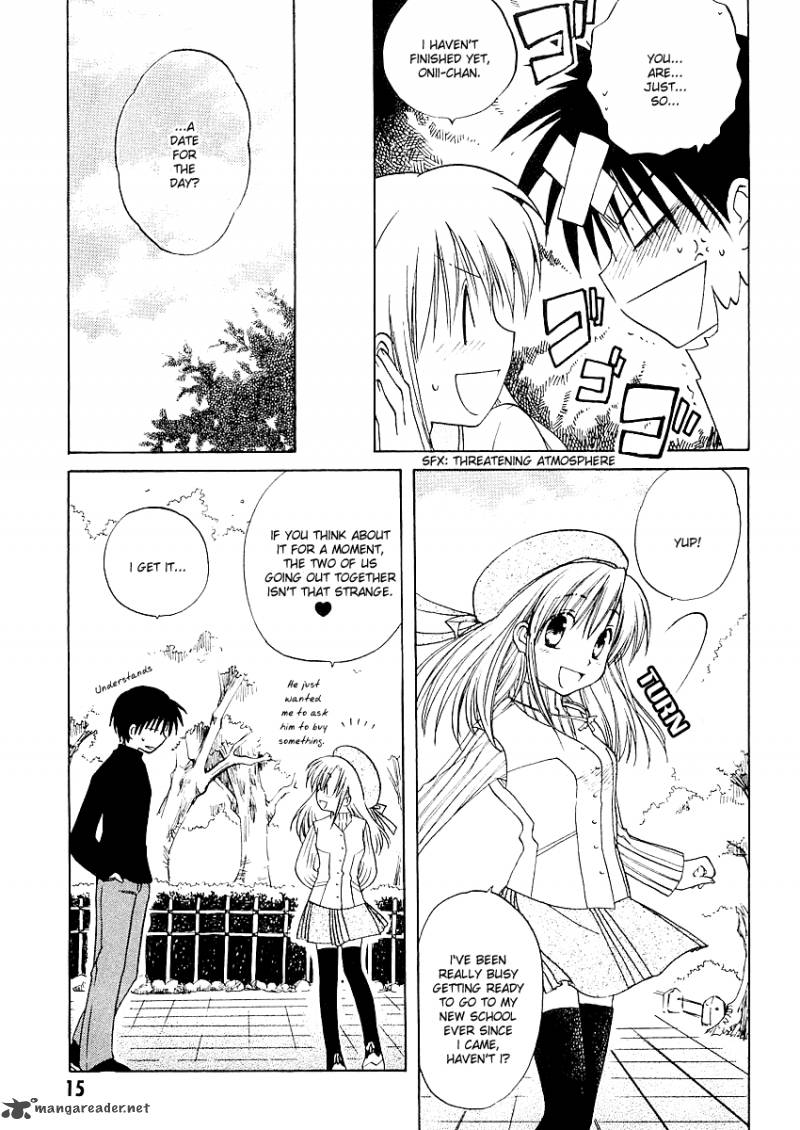 Canvas 2 NijIIro No Sketch 1 16