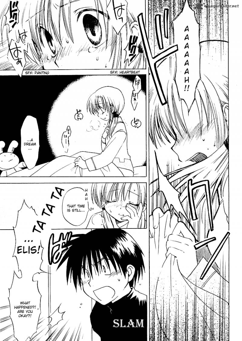 Canvas 2 NijIIro No Sketch 1 30