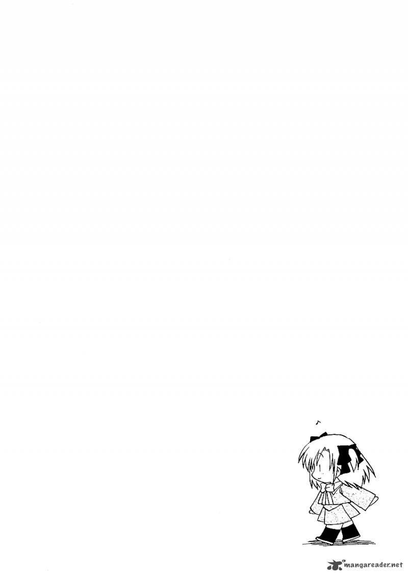 Canvas 2 NijIIro No Sketch 1 46