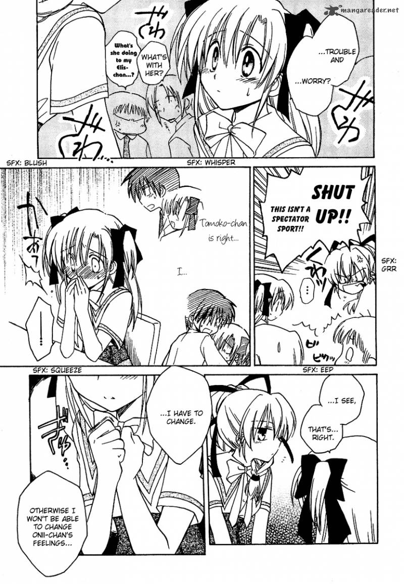 Canvas 2 NijIIro No Sketch 11 13