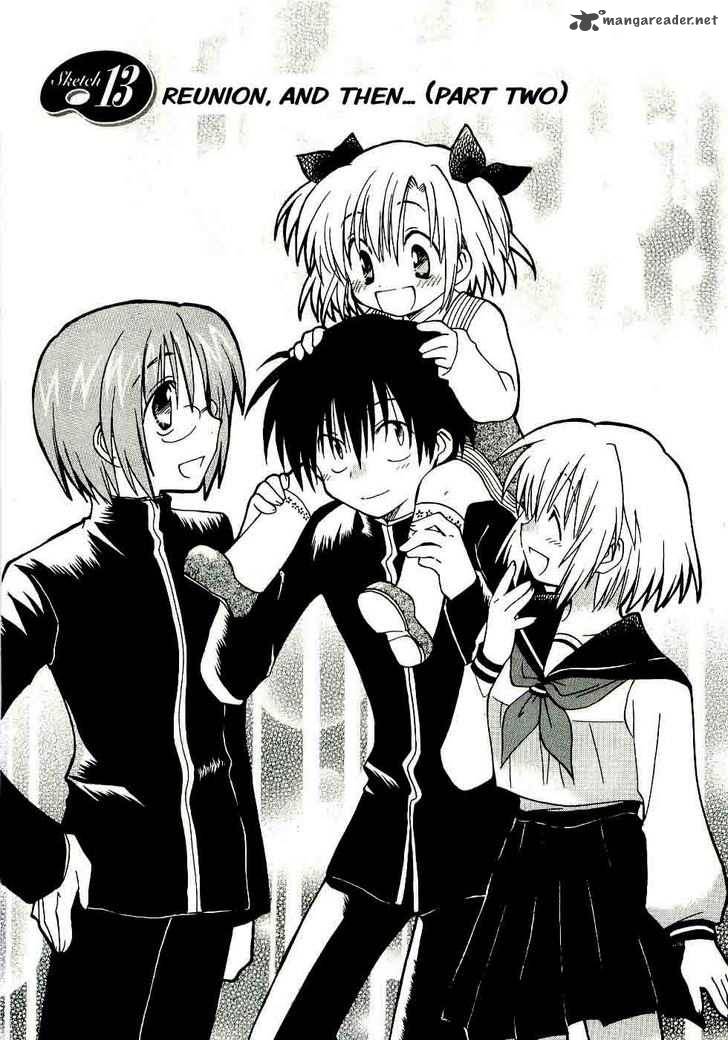Canvas 2 NijIIro No Sketch 13 2