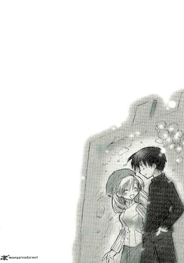 Canvas 2 NijIIro No Sketch 16 36