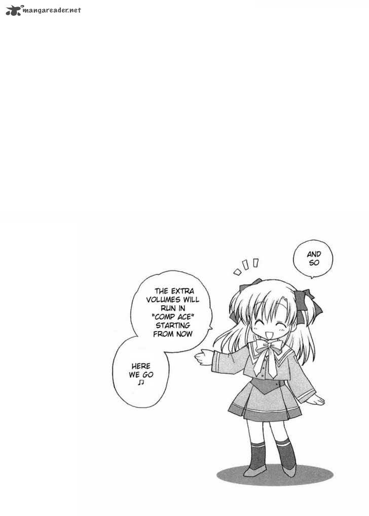 Canvas 2 NijIIro No Sketch 17 38