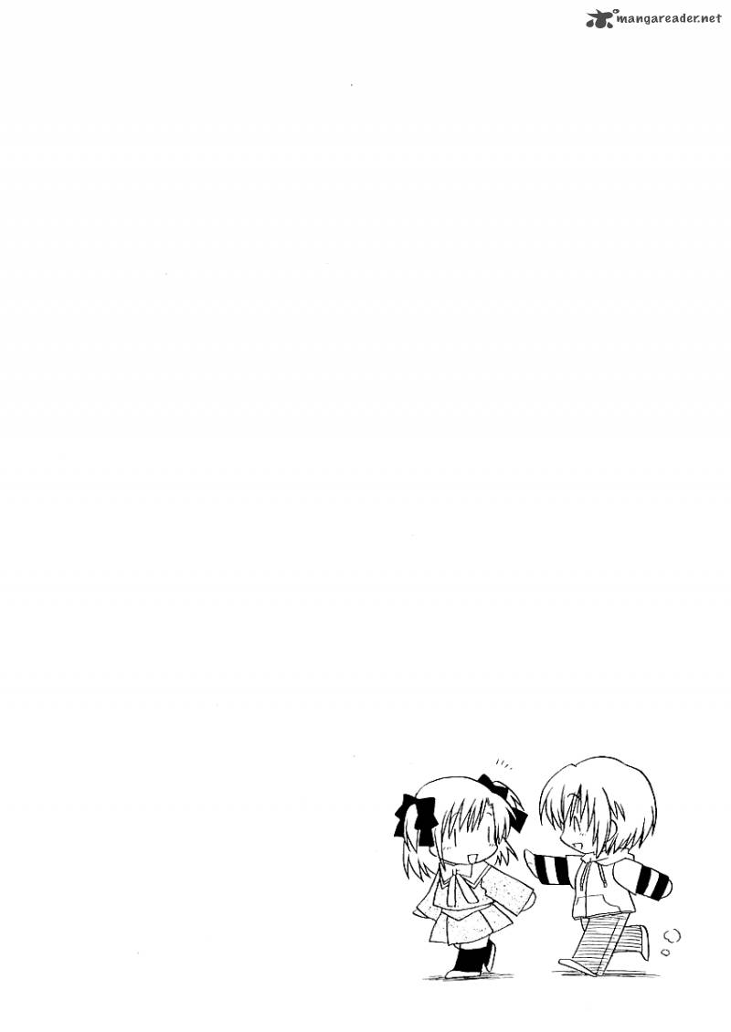 Canvas 2 NijIIro No Sketch 2 35