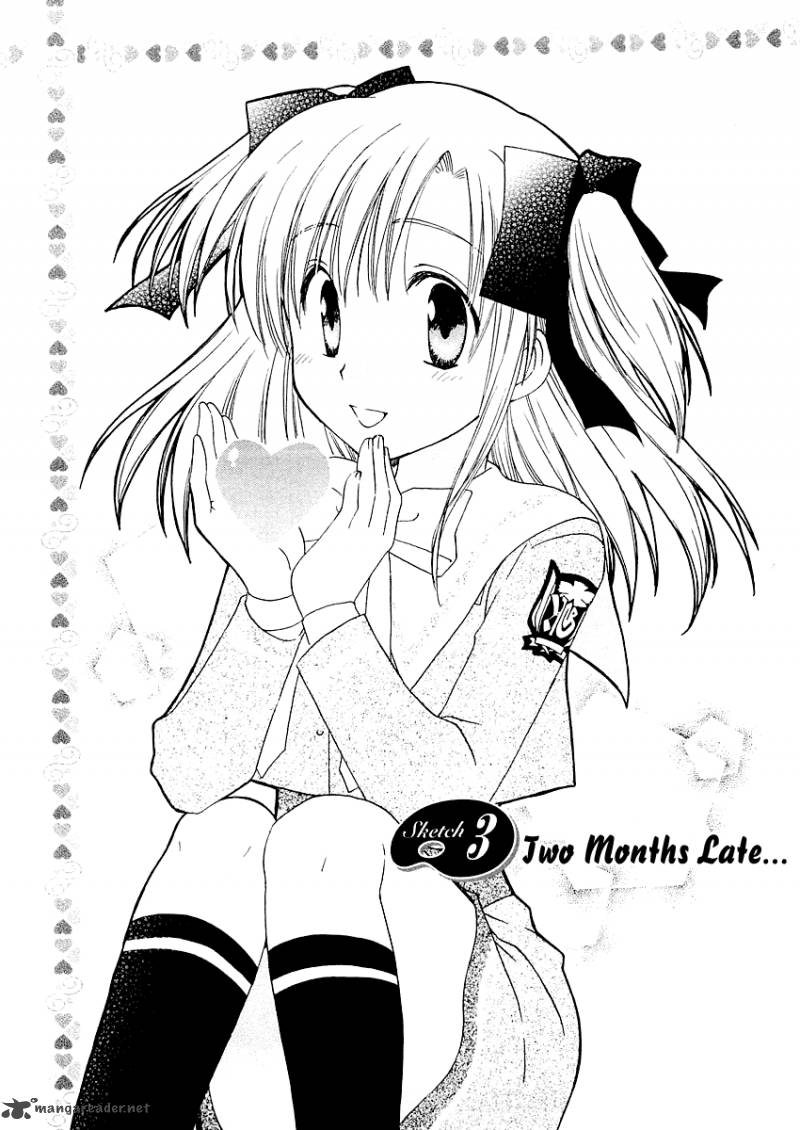 Canvas 2 NijIIro No Sketch 3 1