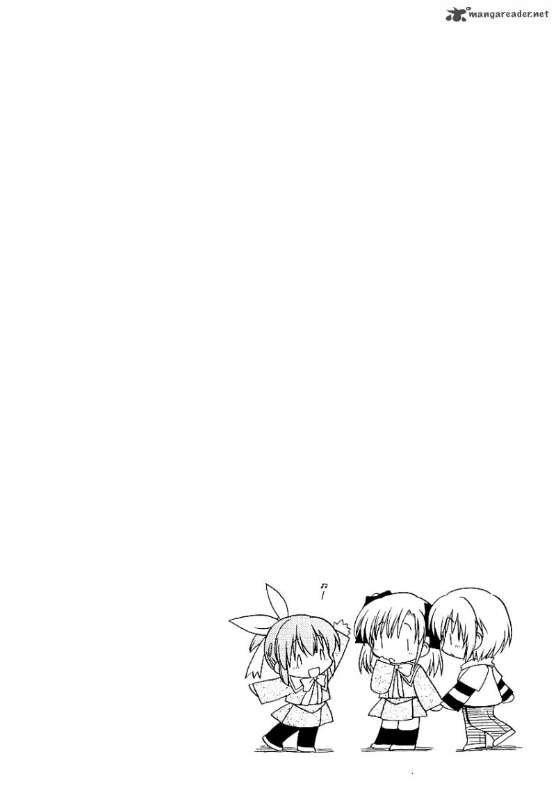 Canvas 2 NijIIro No Sketch 3 18
